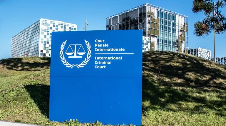 L'Etat de Palestine a été élu en tant que membre du bureau de l'Assemblée des Etats membres de la CPI