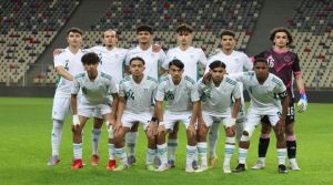u17