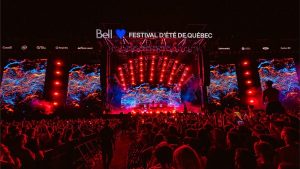festival béjaïa