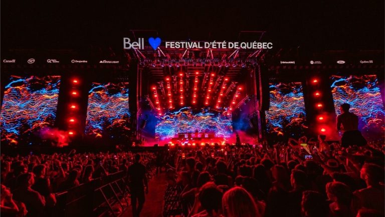 festival béjaïa