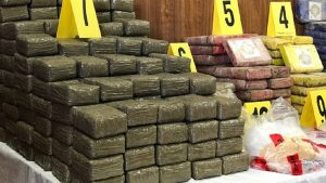 kif narcotrafiquants