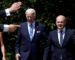 Comment Biden manipule l’Europe(*)