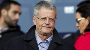 Boniface ANP
