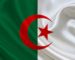 Retour sur l’histoire de l’Algérie en Coupe d’Afrique des Nations