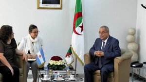 Aoun Baladna