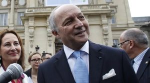 Fabius terrorisme