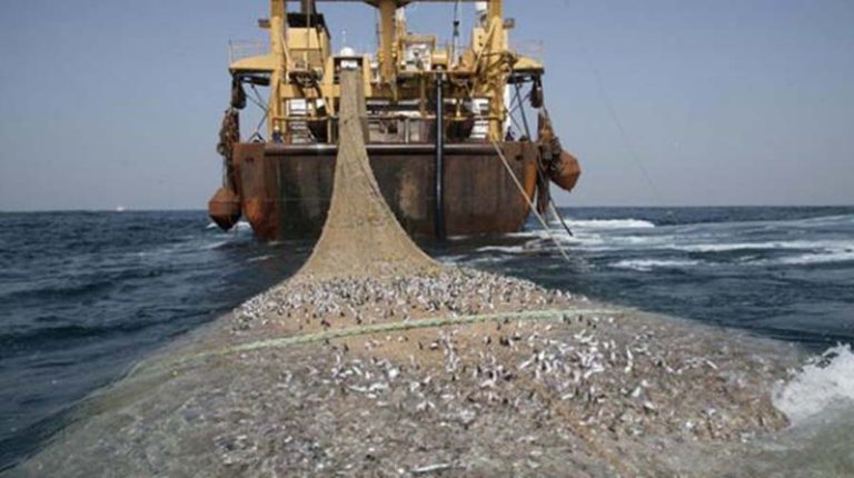 Maroc Union européenne