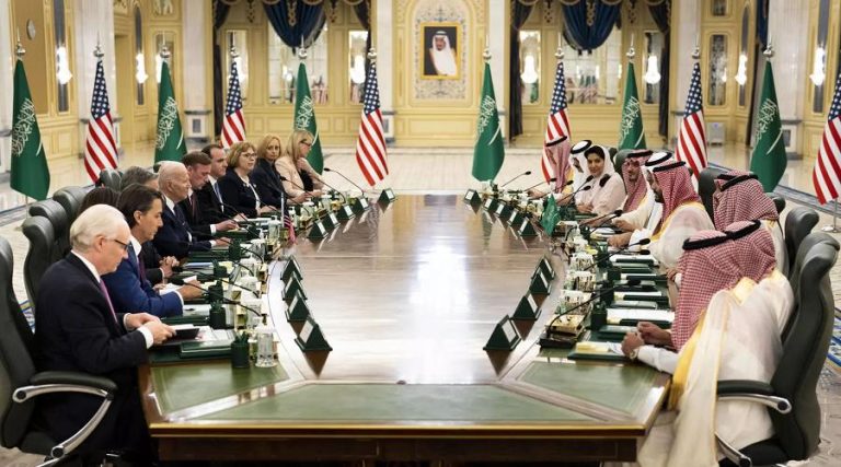 ASUSA Barnea