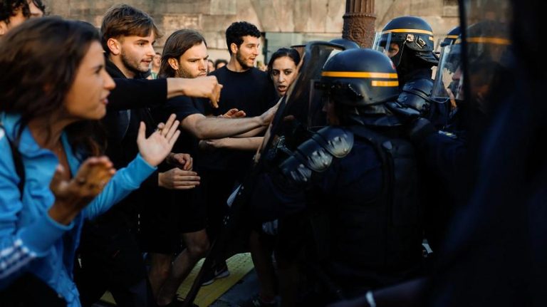 Marseille sciences sociales