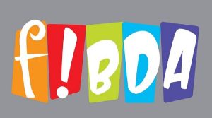 fibda Alger bande déssinée