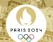 JO-2024 de Paris : les prévisions du Comité olympique algérien