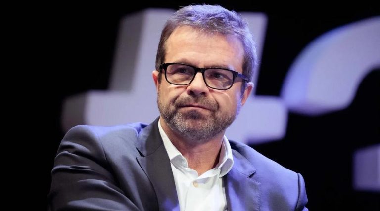 TT propagande occidentale