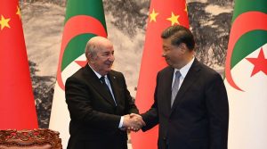 Tebb Chine