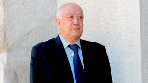 CFCM Zekri musulmans