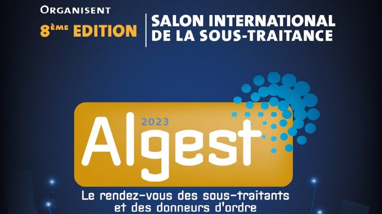algest safex