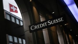 banques suisses évasion fiscale