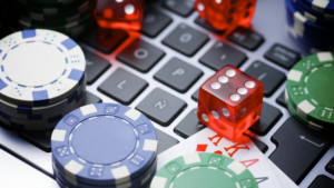 Comment le hasard influence les jeux de casino en ligne et leurs issues