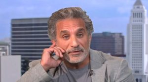 _Bassam_Piers_Morgan