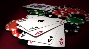 games Stakes Casino