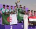 Championnats arabes de cyclisme sur route : trois nouvelles médailles pour l’Algérie