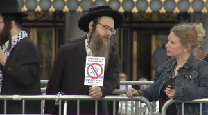 Dovid Feldman