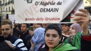 histoire partis société civile