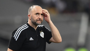 Belmadi