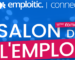 La 11e édition du Salon de l’emploi «Emploitic Connect» les 27 et 28 janvier à Alger