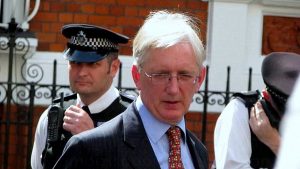 Craig-Murray Palestine