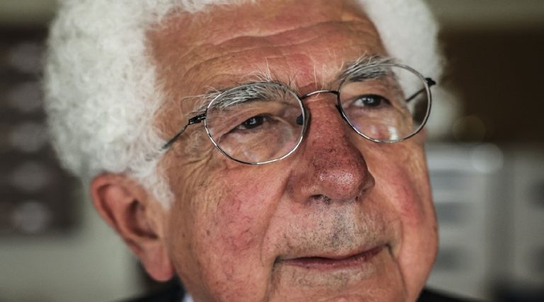 Shlaïm Israël Gaza