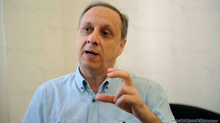 Interview – Soufiane Djilali : «Notre pays a besoin de réformes fondamentales»