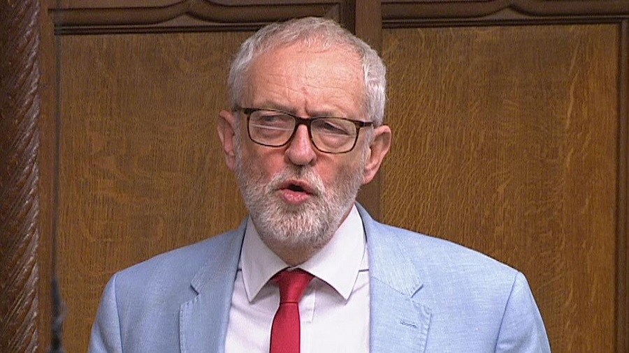 jeremy-corbyn
