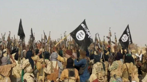 Daech Ayman