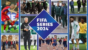 tournoi FIFA series 2024