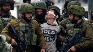 Israël armée