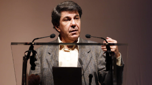 Jacques Sapir Maroc