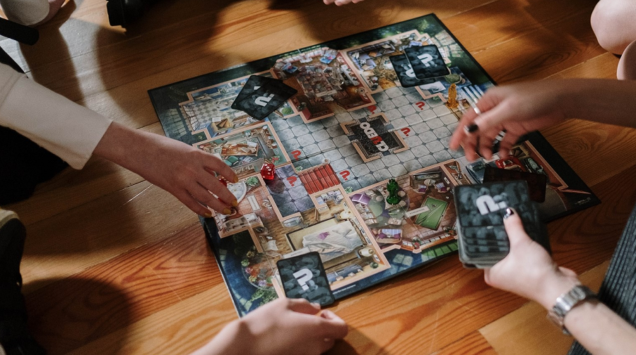 festival Oran musique