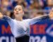 Coupe du monde de gymnastique à Bakou : médaille de bronze pour Kaylia Nemour