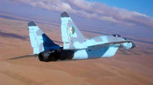 Su-30