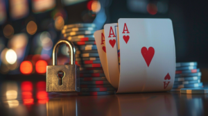 Comment identifier un casino en ligne fiable ?