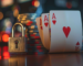 Comment identifier un casino en ligne fiable ?