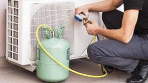 électricité Sonelgaz