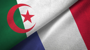 micro-entreprise France