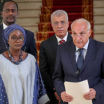 Attaf à partir de Dakar : «Les victoires de l’Afrique ne peuvent cacher des échecs tragiques»