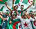 L’évolution du football algérien et son impact sur la scène internationale