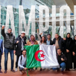 Tebboune aux lauréats du concours Huawei : «Félicitations à l'Algérie pour cette nouvelle génération scientifique»