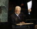 L’Assemblée générale des Nations unies soutient la demande d’adhésion de la Palestine