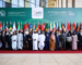 L’Algérie appelle à revoir la gouvernance de l’Organisation de la coopération islamique