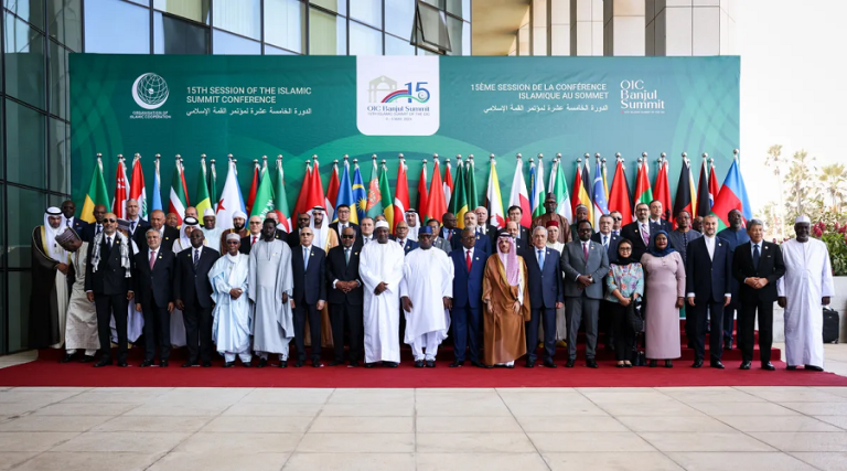 Le Parlement algérien sera représenté à cette réunion par 4 députés et 2 membres du Conseil de la nation