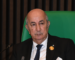 Tebboune : «La réforme de la Ligue des Etats arabes est de plus en plus pressante»